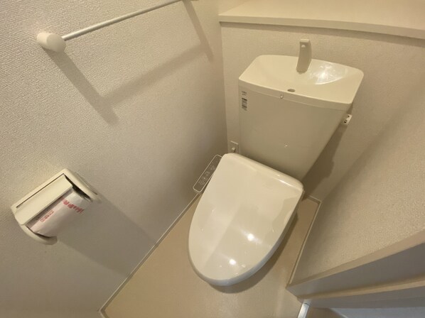 メゾンアルテミスの物件内観写真